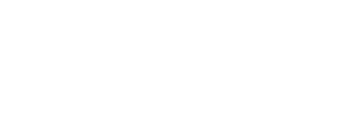Vetup - logiciel vétérinaire