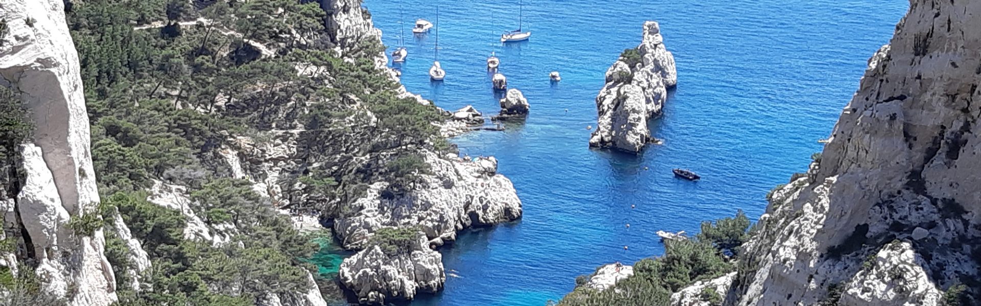 page-entreprise-calanques
