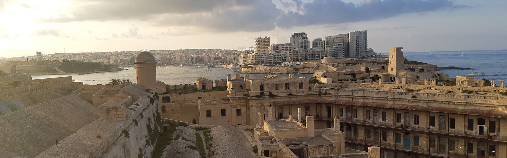 page-entreprise-malte